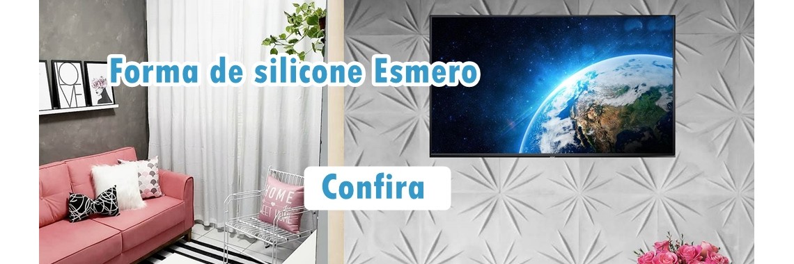 Esmero