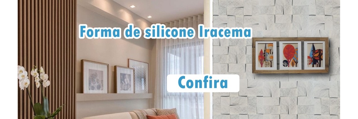 iracema