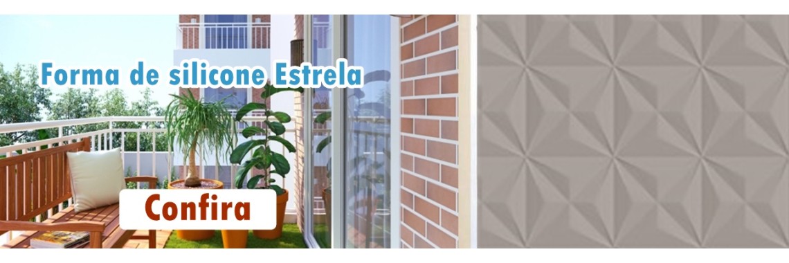 Estrela